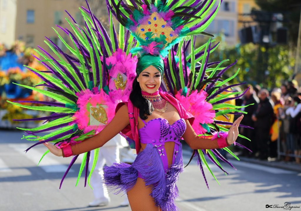 Carnaval de Rio : Toutes les infos, Photos, Programmes
