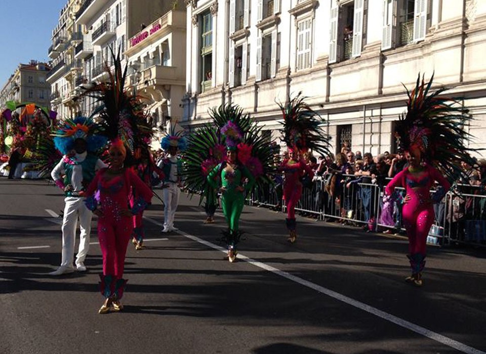 960 X 960 CARNAVAL DE NICE _0001_11006416_608299745937978_7142435883023053917_n