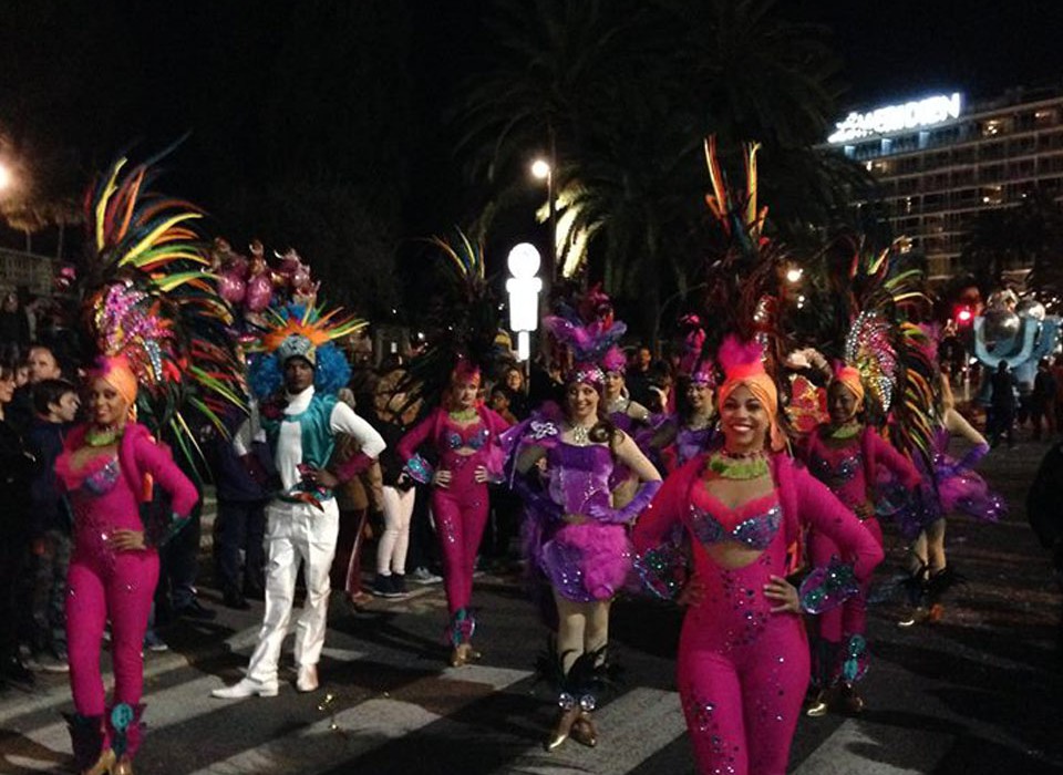 960 X 960 CARNAVAL DE NICE _0004_10997320_608300379271248_3919179909365116293_n