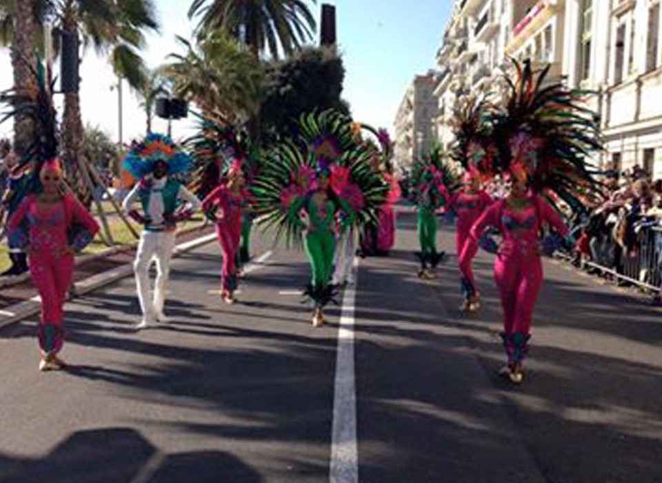 960 X 960 CARNAVAL DE NICE _0006_10994053_607557676012185_8769642025300080823_n