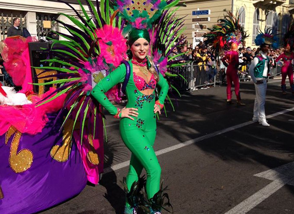 960 X 960 CARNAVAL DE NICE _0014_1902726_608299839271302_4509059156130886300_n