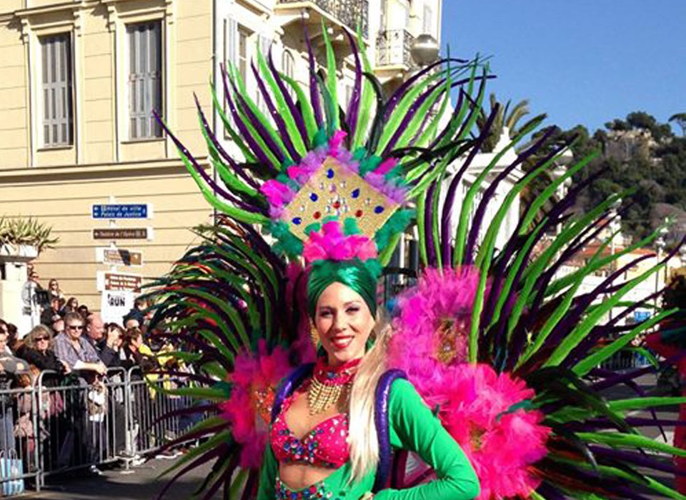 960 X 960 CARNAVAL DE NICE _0015_1506580_608300112604608_3236060970420721915_n