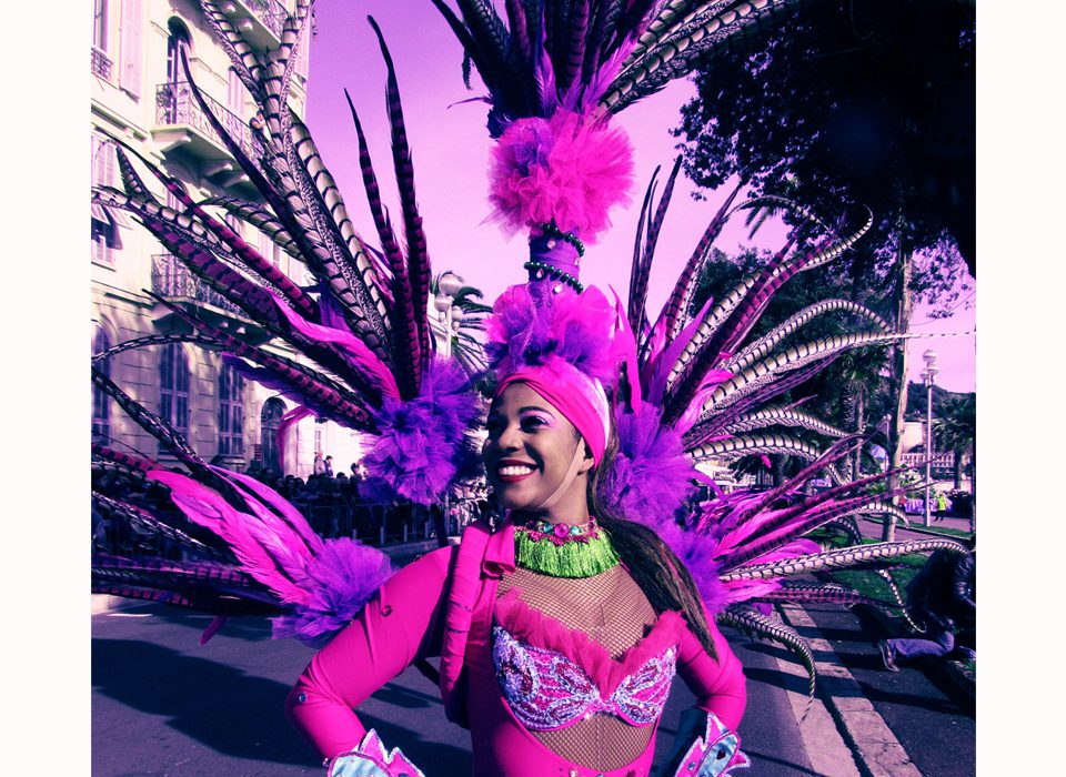 Latest releases of our COMPANY & quot; BODY AND DANCE" at CARNIVAL OF NICE  2016, Icône de la CÔTE D'AZUR !! Février 2016. Latino dance, Carnival Parade, Party, colors.
