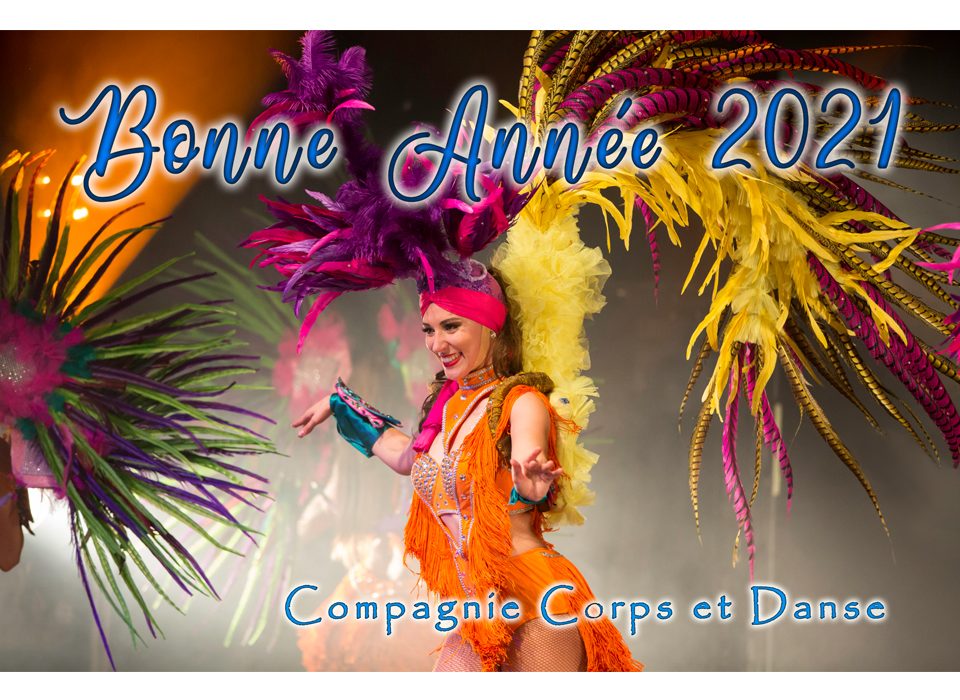 BONNE ANNEE 2021 II 4X8A5279 ret 960 2