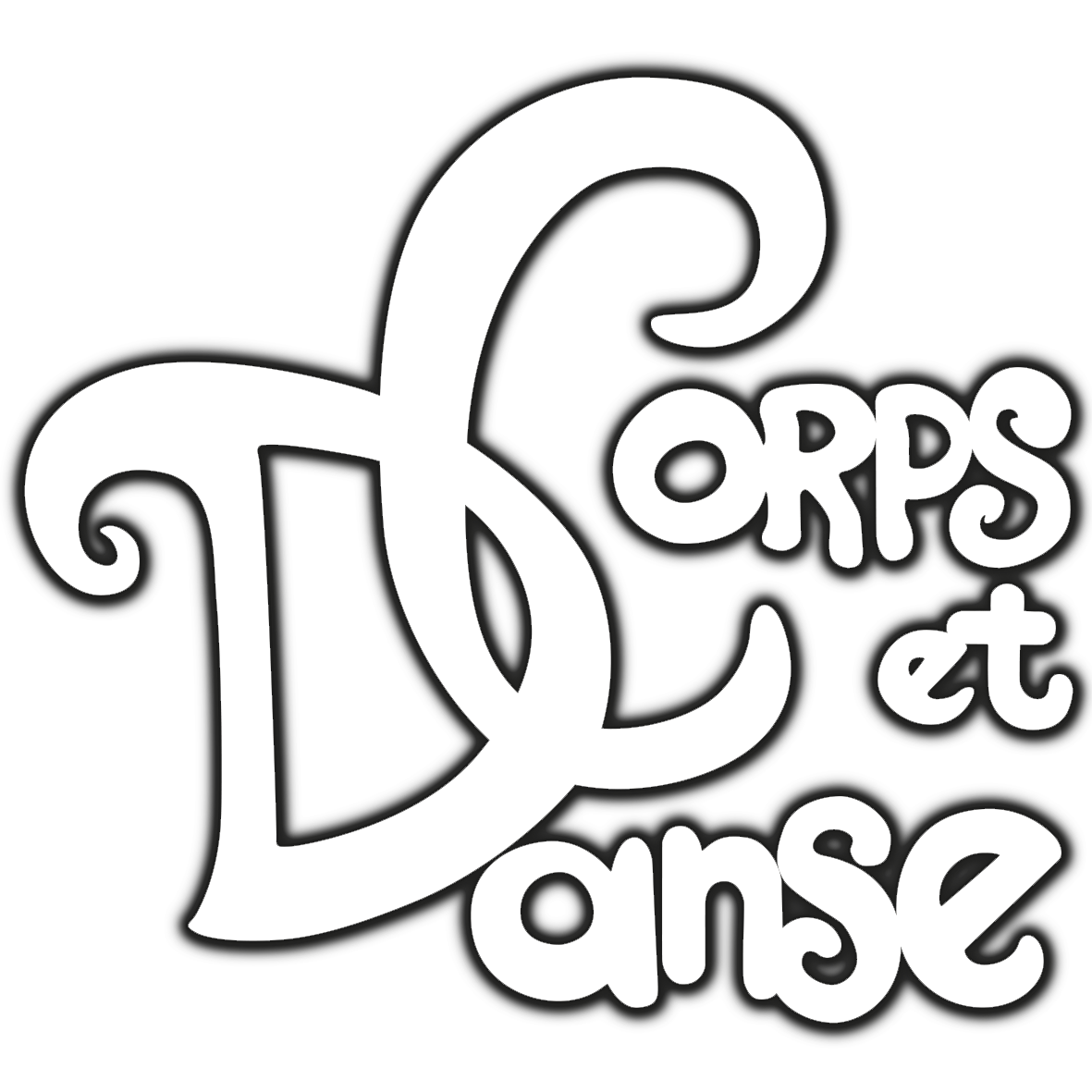 CORPS ET DANSE