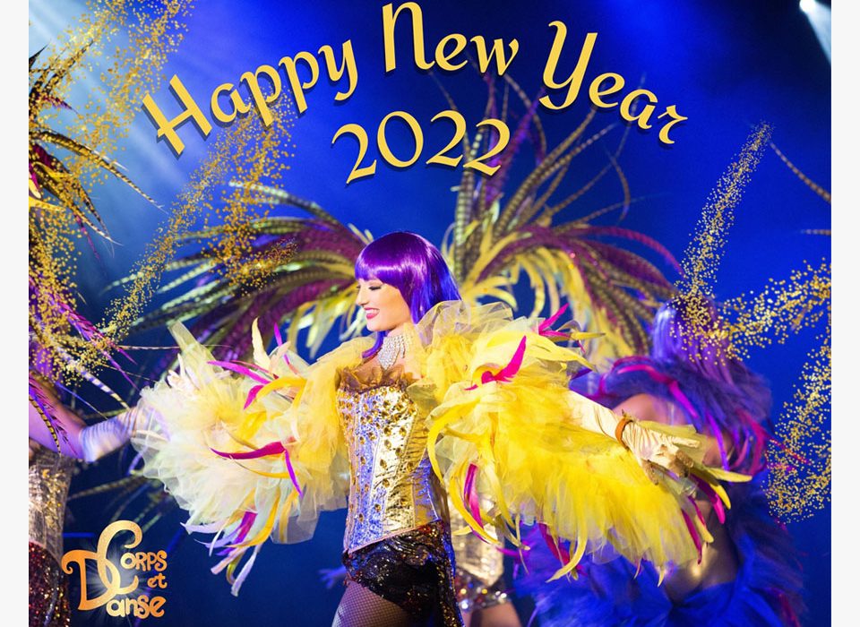 Happy New Year 2022 post 960 2